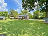 1024 Oxmead - Photo 36