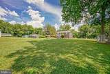 1024 Oxmead - Photo 37