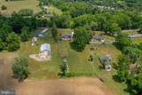 1024 Oxmead - Photo 38