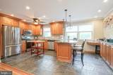 1024 Oxmead - Photo 4