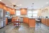 1024 Oxmead - Photo 5