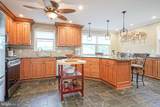 1024 Oxmead - Photo 6