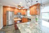 1024 Oxmead - Photo 7