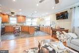 1024 Oxmead - Photo 8