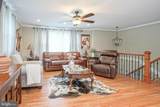 1024 Oxmead - Photo 9