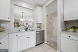 6510-E Daytona Court - Photo 12
