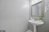 6510-E Daytona Court - Photo 27