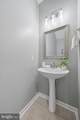 6510-E Daytona Court - Photo 28