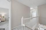 6510-E Daytona Court - Photo 29