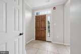6510-E Daytona Court - Photo 3