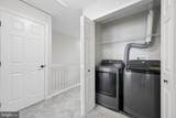 6510-E Daytona Court - Photo 30
