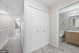 6510-E Daytona Court - Photo 31