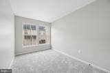 6510-E Daytona Court - Photo 32