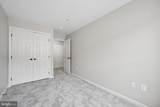 6510-E Daytona Court - Photo 33