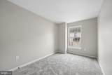 6510-E Daytona Court - Photo 34