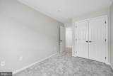 6510-E Daytona Court - Photo 35