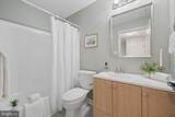 6510-E Daytona Court - Photo 36