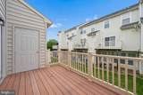6510-E Daytona Court - Photo 39