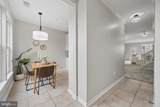 6510-E Daytona Court - Photo 4