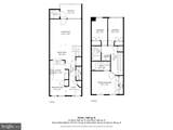 6510-E Daytona Court - Photo 40