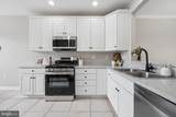 6510-E Daytona Court - Photo 8