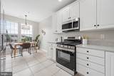 6510-E Daytona Court - Photo 9