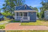18 6TH Avenue - Photo 1