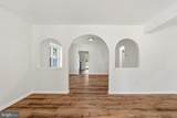18 6TH Avenue - Photo 10
