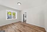 18 6TH Avenue - Photo 11
