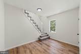 18 6TH Avenue - Photo 12