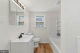 18 6TH Avenue - Photo 13