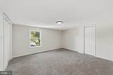 18 6TH Avenue - Photo 14