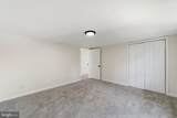 18 6TH Avenue - Photo 15