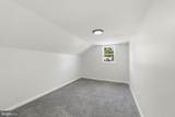 18 6TH Avenue - Photo 16