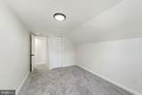 18 6TH Avenue - Photo 17