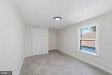 18 6TH Avenue - Photo 18