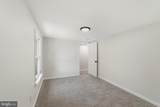 18 6TH Avenue - Photo 19