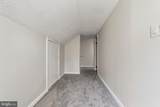 18 6TH Avenue - Photo 20