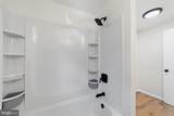 18 6TH Avenue - Photo 21