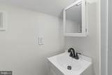 18 6TH Avenue - Photo 22
