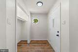 18 6TH Avenue - Photo 23