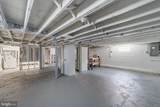 18 6TH Avenue - Photo 24