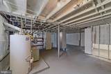 18 6TH Avenue - Photo 25