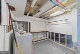 18 6TH Avenue - Photo 26
