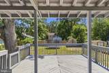 18 6TH Avenue - Photo 27