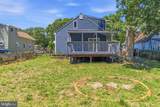18 6TH Avenue - Photo 28