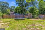 18 6TH Avenue - Photo 29