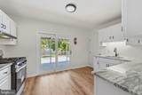 18 6TH Avenue - Photo 5