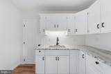 18 6TH Avenue - Photo 6