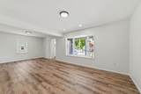 18 6TH Avenue - Photo 7